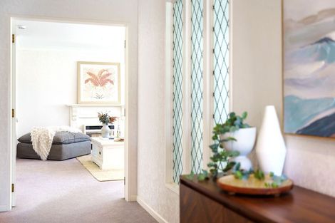 Photo of property in 50 Awanui Drive, Waikanae, 5036