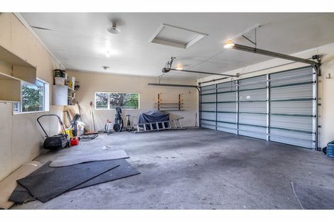 Photo of property in 17 Duke Street, Gladstone, Invercargill, 9810