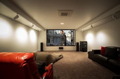 Photo of property in 4 Marina View, Waikawa, Picton, 7281