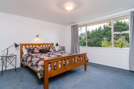 Photo of property in 14 Brough Street, Palmerston, 9430