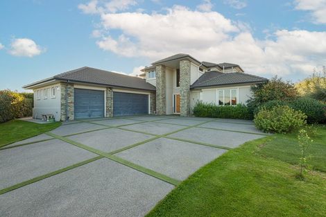 Photo of property in 63 Osborne Road, Amberley, 7410