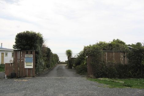 Photo of property in 113 Scarborough Street, Kaikoura, 7300