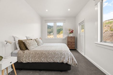 Photo of property in 81 Orokonui Road, Waitati, 9085