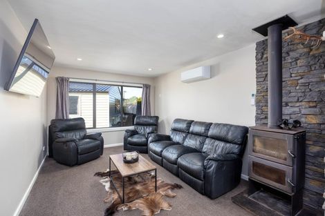 Photo of property in 102 Bridge Street, New Brighton, Christchurch, 8061