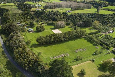 Photo of property in 15 Dekker Road, Omanawa, Tauranga, 3173