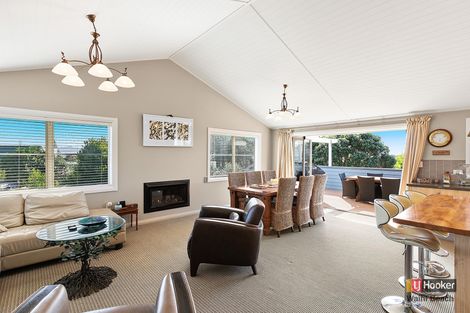 Photo of property in 19 Wakanoi Place, Bowentown, Waihi Beach, 3177