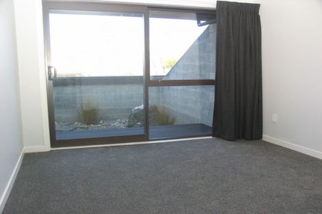 Photo of property in Alpine Meadows Apartments, 135s Fernhill Road, Fernhill, Queenstown, 9300