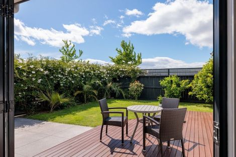 Photo of property in 74 Calypso Drive, Papamoa Beach, Papamoa, 3118