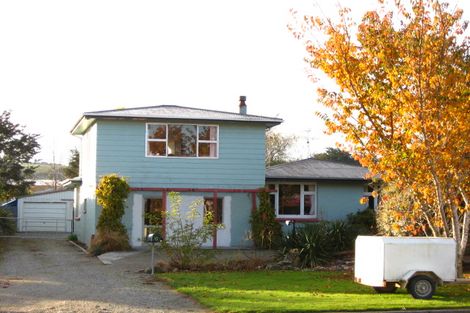 Photo of property in 6 Ontario Street, East Gore, Gore, 9710