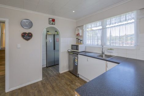 Photo of property in 34 Kennedy Drive, Levin, 5510