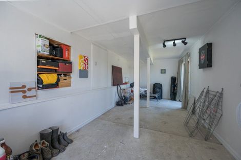 Photo of property in 117 Halifax Street East, The Wood, Nelson, 7010