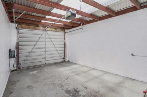 Photo of property in 8a Seddon Street, Glenholme, Rotorua, 3010