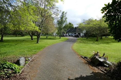 Photo of property in 137 Hingaia Road, Karaka, Papakura, 2580