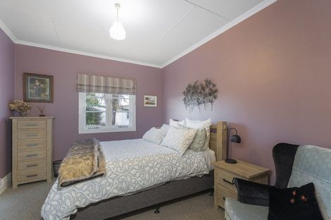 Photo of property in 21 Consols Street, Waihi, 3610