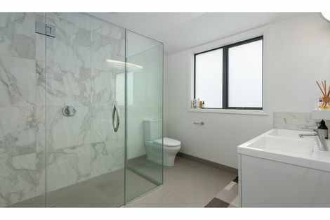 Photo of property in 100 Condor Drive, Pyes Pa, Tauranga, 3112