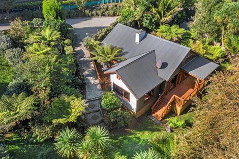 Photo of property in 91b Greenslade Road, Raglan, 3295