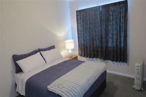 Photo of property in 10a Seaforth Avenue, Milson, Palmerston North, 4414