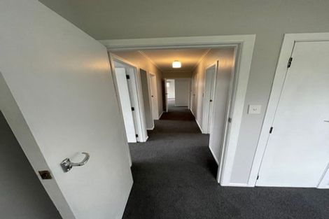 Photo of property in 36 Japonica Drive, Beach Haven, Auckland, 0626