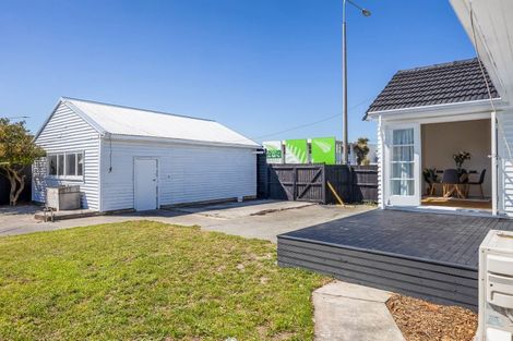 Photo of property in 119 Hansons Lane, Upper Riccarton, Christchurch, 8041