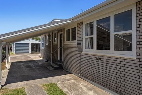 Photo of property in 17 John Laughton Place, Whakatane, 3120
