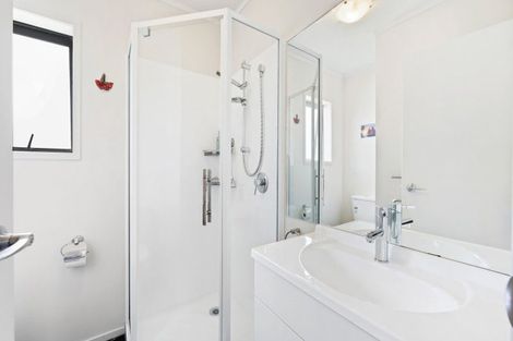 Photo of property in 201 Thelma Road, Mangawhai Heads, Mangawhai, 0505