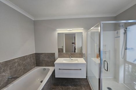 Photo of property in 50c Sixteenth Avenue, Tauranga South, Tauranga, 3112