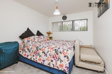 Photo of property in 38a James Tyler Crescent, Lynfield, Auckland, 1042