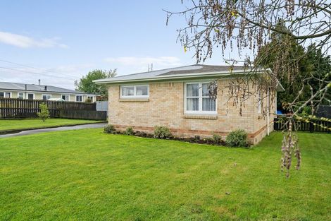 Photo of property in 64 Noel Street, Leamington, Cambridge, 3432