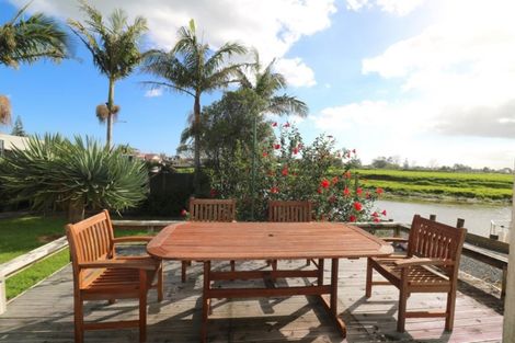 Photo of property in 14 State Highway 10, Awanui, 0486