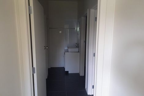 Photo of property in 46 Vale Road, Riverside, Whangarei, 0112