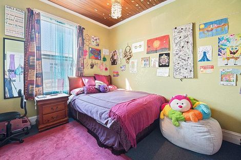 Photo of property in 28 Lawrence Street, East Gore, Gore, 9710