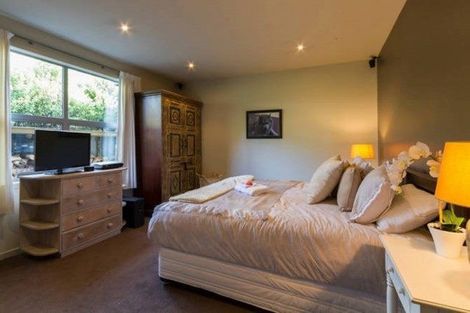 Photo of property in 25 Redfern Terrace, Arthurs Point, Queenstown, 9371
