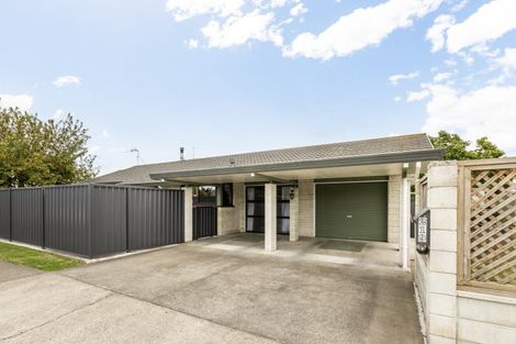 Photo of property in 219 Guppy Road, Taradale, Napier, 4112