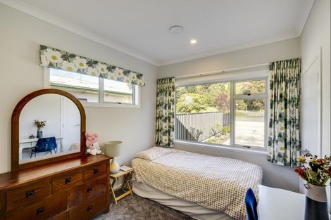 Photo of property in 91 Puketapu Road, Taradale, Napier, 4112