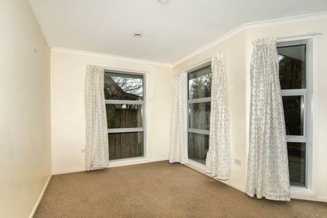 Photo of property in 42a Peel Street, Westport, 7825