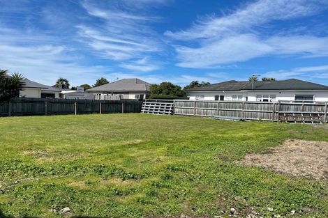 Photo of property in 5a Cassino Crescent, Onekawa, Napier, 4110