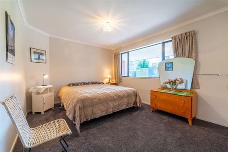 Photo of property in 33 Mckenzie Street, Geraldine, 7930