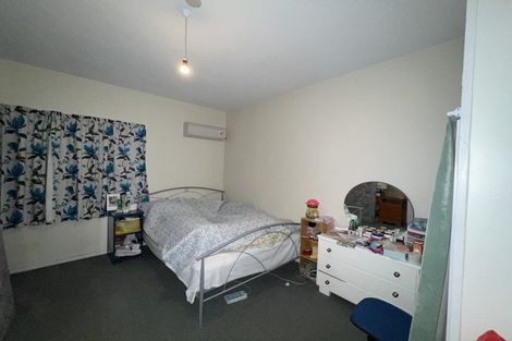 Photo of property in 27 Lyndon Street, Riccarton, Christchurch, 8041