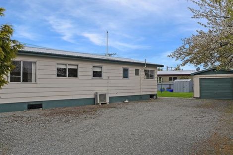 Photo of property in 40 Godley Street, Twizel, 7901