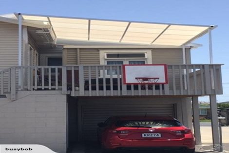 Photo of property in 55 Tui Road, Papatoetoe, Auckland, 2025