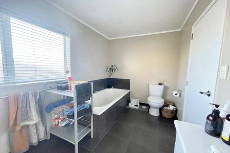 Photo of property in 196b Dickson Road, Papamoa Beach, Papamoa, 3118