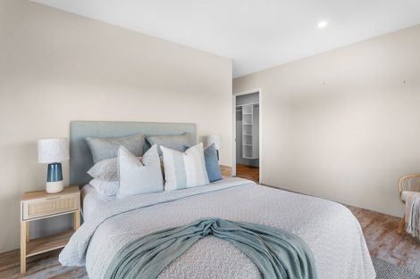 Photo of property in 13 Panorama Lane, Ashley, Rangiora, 7477