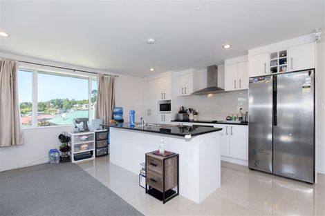 Photo of property in 14e Manuka Road, Huntly, 3700