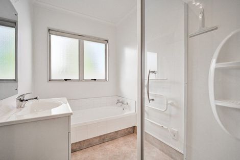 Photo of property in 611 Beech Road, Akina, Hastings, 4122