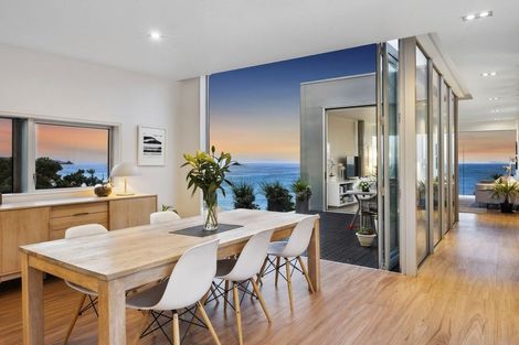 Photo of property in 932 Brighton Road, Brighton, Dunedin, 9035