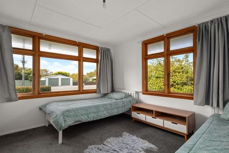 Photo of property in 19 Leask Street, Omakau, 9376