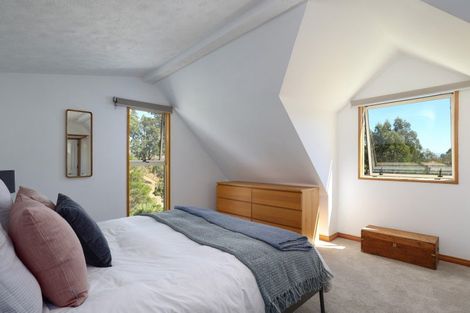 Photo of property in 66 Stagecoach Road, Upper Moutere, 7173