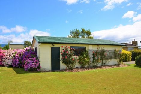Photo of property in 3 Andrew Street, Waimate, 7924