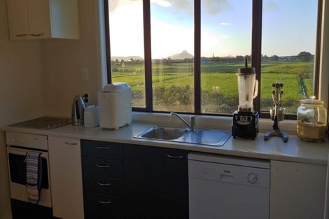 Photo of property in 219 Takahiwai Road, Takahiwai, Whangarei, 0171