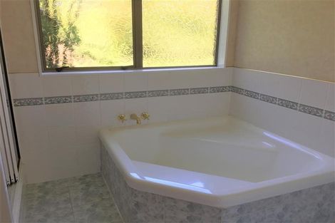 Photo of property in 190 Dorset Road, Hillsborough, New Plymouth, 4372